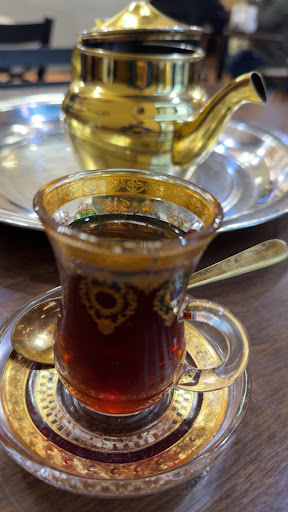 Photo of Baghdad Restaurant - #20, 210 Slimmon Rd, Saskatoon, SK S7V 0L7
